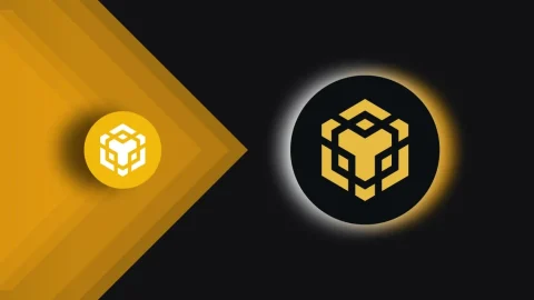 حل مشکل بسته شدن شبکه BEP2