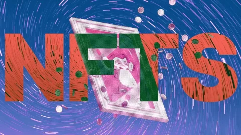 بازگشت قویتر NFTها در آینده