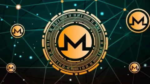 مونرو Monero چیست؟