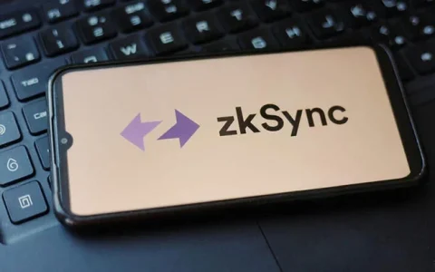 اهداف ZKsync برای مقیاس‌پذیری و حریم خصوصی