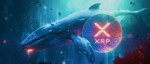 جهش ۱۲ درصدی قیمت ریپل