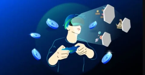 آرتمیس، متاورس بدون NFT با تمرکز بر بلاکچین