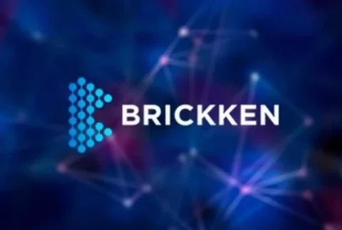 بریکن و گام جدید در توکنیزه سازی دارایی ها