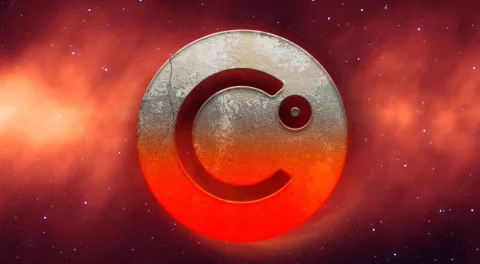 اعتراض سلسیوس به حکم 444 میلیون دلاری