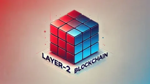 پیشتازی و رقابت در پروژه های لایه دوم بلاکچین