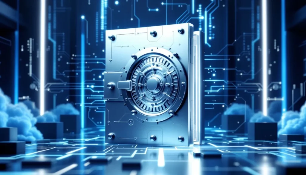 راه اندازی پلتفرم Crypto.com Custody برای نگهداری امن دارایی های دیجیتال