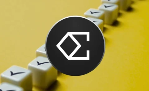 نقشه راه اتنا 2025 با معرفی iUSDe و پروژههای آینده