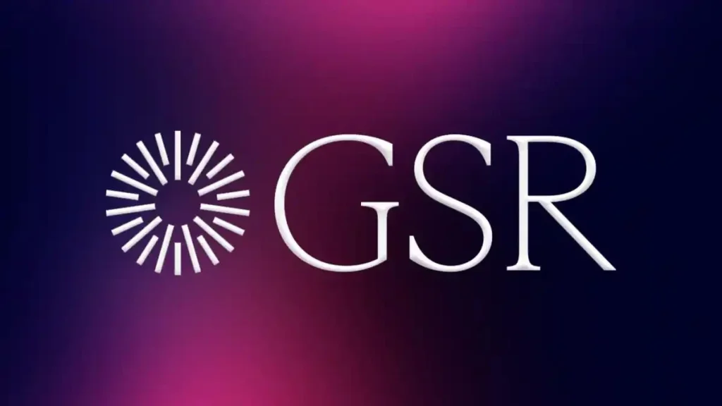 گسترش خدمات جهانی GSR با دریافت مجوز FCA انگلستان
