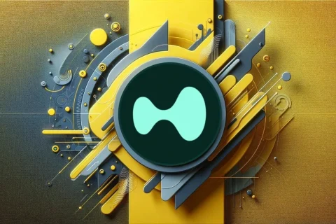 هایپرلیکوئید: بزرگ ترین ایردراپ تاریخ کریپتو و راهبردهای موفق آن