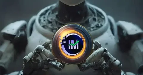 Intel Markets: رقیب جدید اتریوم و ریپل در بازار ارز دیجیتال