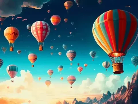 توزیع ایردراپ‌های بزرگ سولانا در ژانویه؛ Jupiter و Sonic