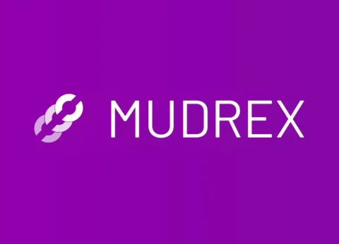 توقف موقت برداشت ها در صرافی Mudrex
