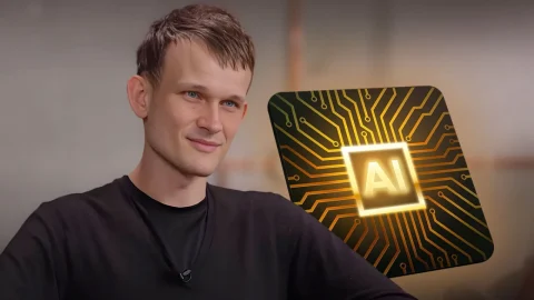 توقف توسعه هوش مصنوعی برای امنیت بشر