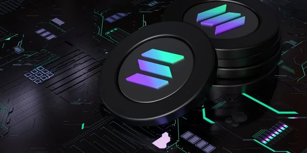 مقاومت سولانا در برابر تهدیدات کوانتومی