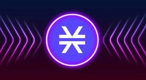 قطع شبکه استکس و تأثیر آن بر تراکنش ها