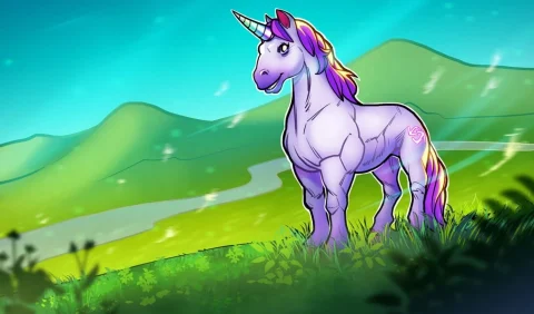 انتشار یونی سواپ v4 به‌زودی با ویژگی‌های کلیدی جدید