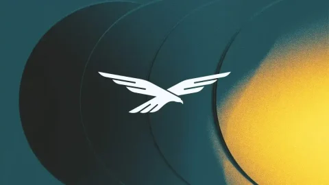 سرمایه گذاری Web3Port در World Liberty