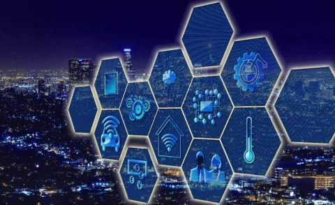 نقش وب3 در حفاظت از حریم خصوصی در سال 2025