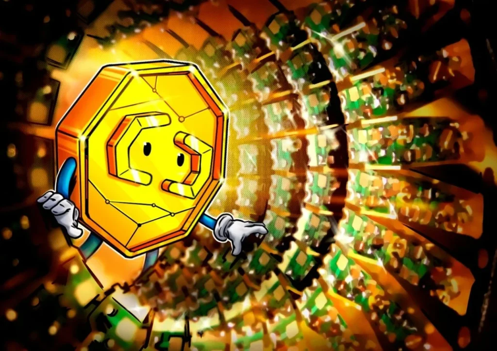 توکن های مقاوم در برابر کوانتوم چیستند؟