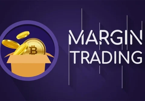 معامله مارجین Margin Trading در ارز دیجیتال چیست؟