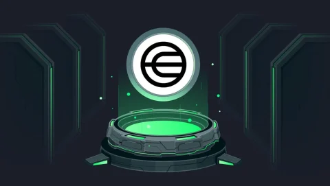 ورلدکوین Worldcoin چیست؟