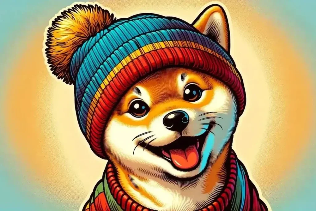 افزایش ۱۳ درصدی قیمت WIF