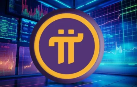 آیا mainnet Pi Network قیمت Pi Coin را متحول می کند؟
