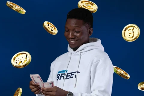 برداشت ۴ میلیون دلاری ZACHXBT از بازار میم کوین ها