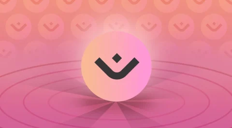 سود 77 میلیون دلاری یک تریدر از Mantra