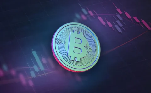 خروج بی سابقه سرمایه از ETFهای بیت کوین