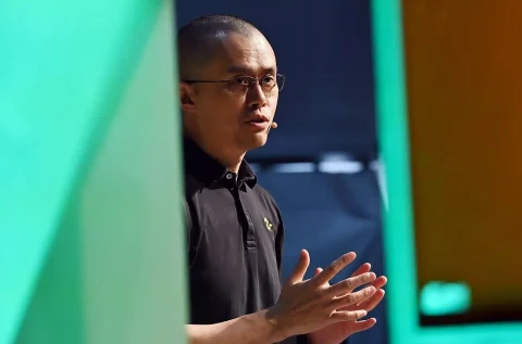 زنجیره BNB و آموزش جدید هوش مصنوعی