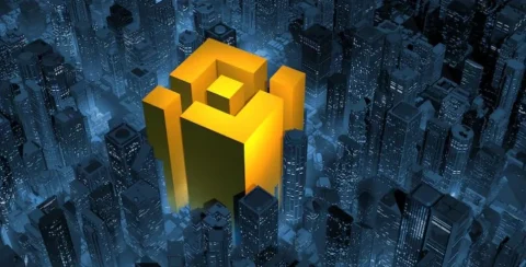 رکورد جدید BNB با ۵۰۰ میلیون آدرس فعال و چالش های MEV