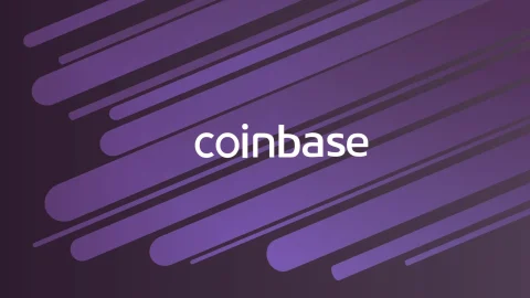 کاهش هدف قیمتی کوین بیس توسط بانک آمریکا