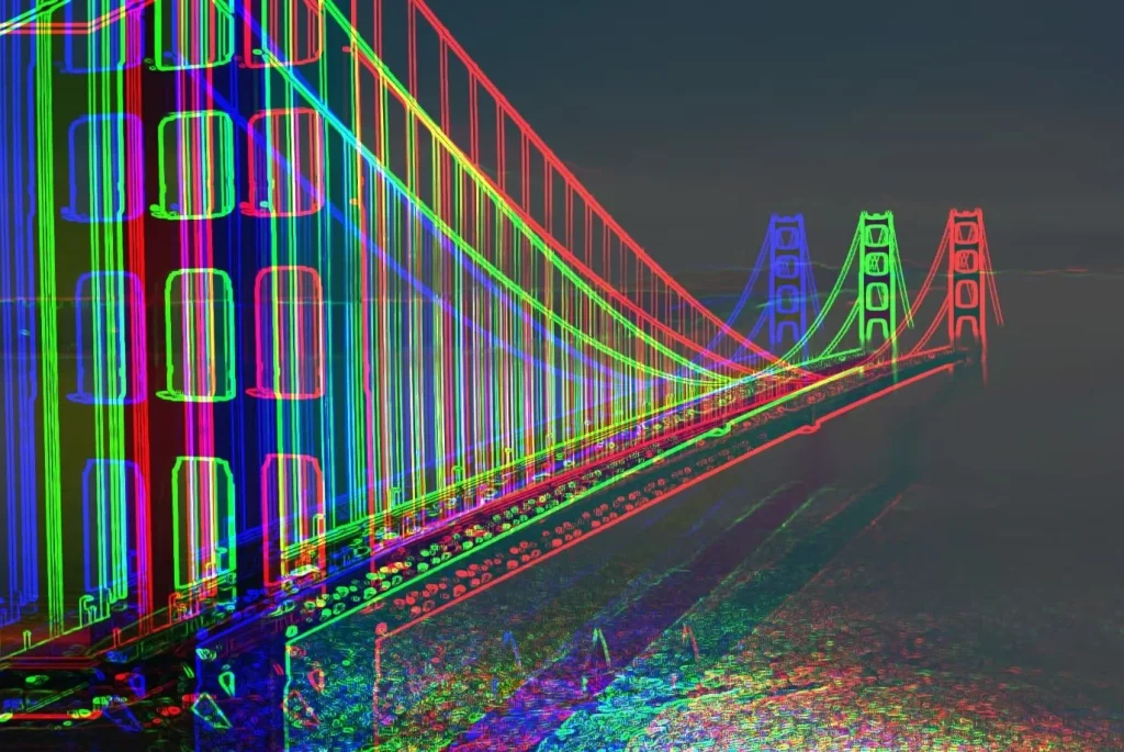 اتصال بیت کوین به دیفای با همکاری LayerZero و Rootstock