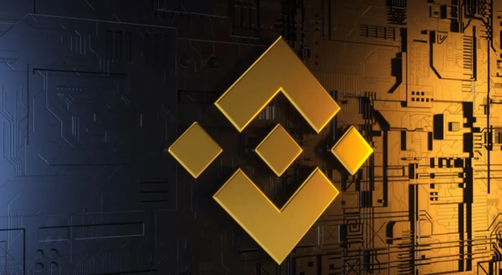 رأی جامعه کریپتو به حذف MEV از بلاکچین BNB