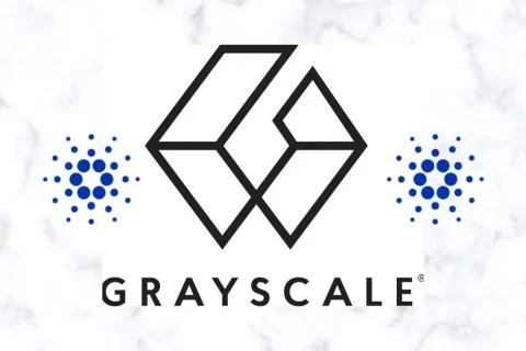 درخواست تأیید اولین ETF کاردانو در آمریکا