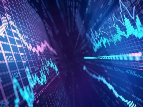 هایپرلیکوئید از اتریوم پیشی گرفت