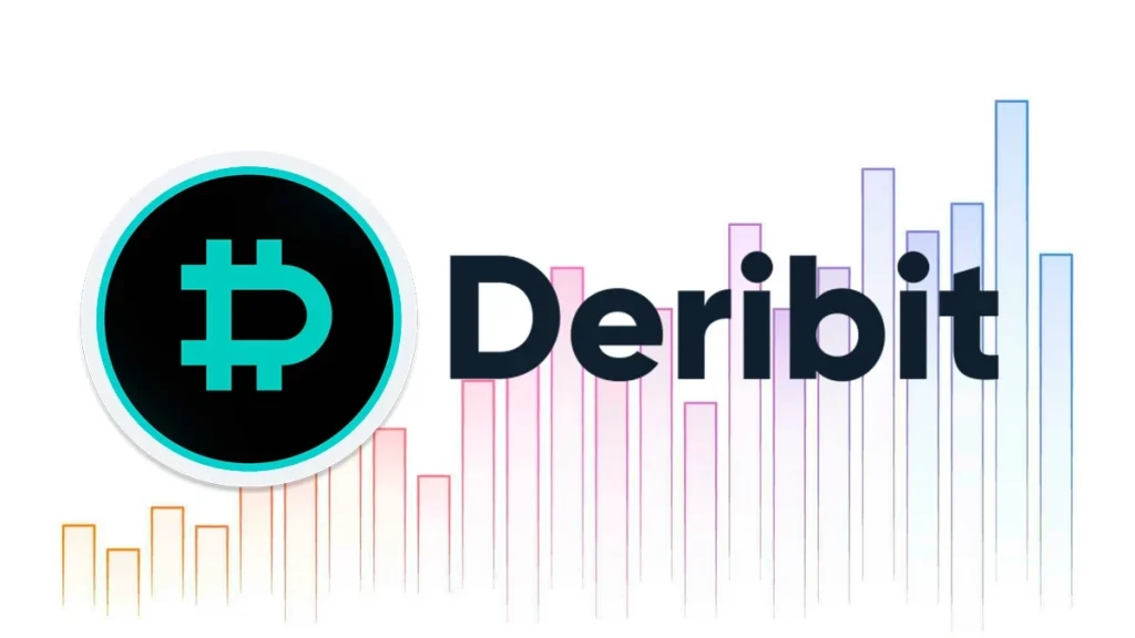 ادامه مذاکرات کراکن برای خرید Deribit