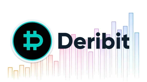 ادامه مذاکرات کراکن برای خرید Deribit