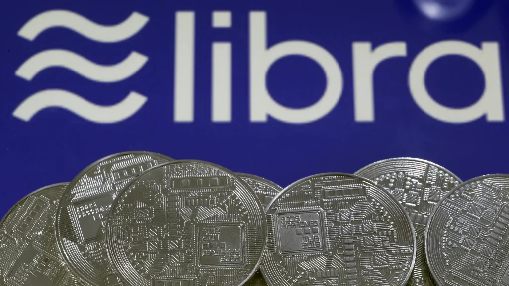 کلاهبرداری توکن LIBRA و ارتباط آن با توکن MELANIA