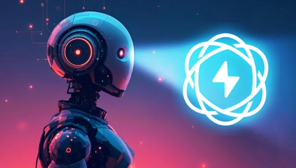 تحلیل پتانسیل پروژه های Lightchain AI و COLD در دنیای کریپتو