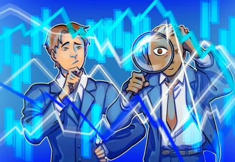 پیش بینی فصل آلت کوین ها در 2025