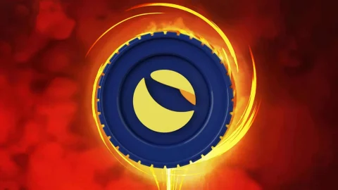 پیش بینی رشد 1,620 درصدی برای ترا کلاسیک