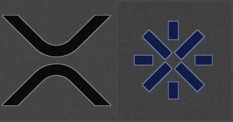 پیش بینی قیمت XRP و Coldware در سال ۲۰۲۵