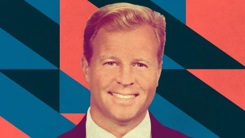 انتخاب برایان کویینتنز برای ریاست CFTC و آینده ارز دیجیتال در آمریکا