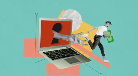 توقیف دارایی های بیت کانکت BitConnect در هند