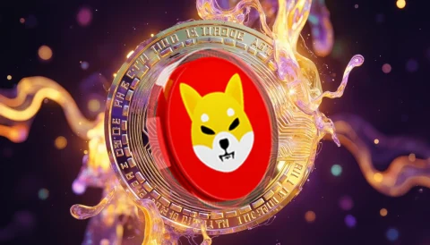 افزایش نرخ سوزاندن شیبا اینو و پیش بینی رشد قیمت