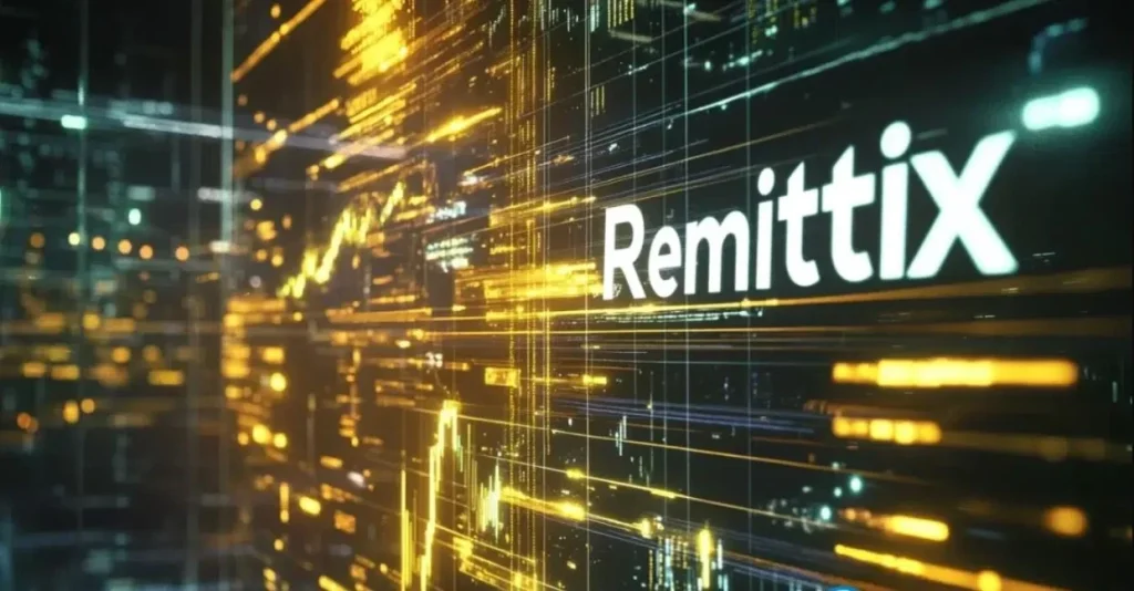 شیبا اینو در بحران، رمیتیکس در مسیر رشد