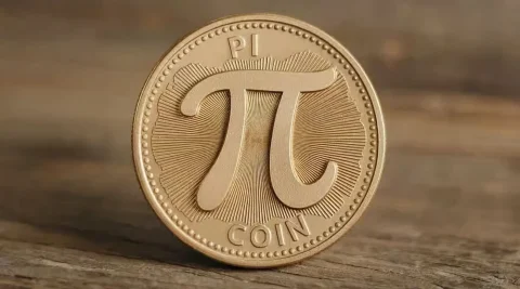 حمایت گسترده از لیست شدن Pi Coin در بایننس