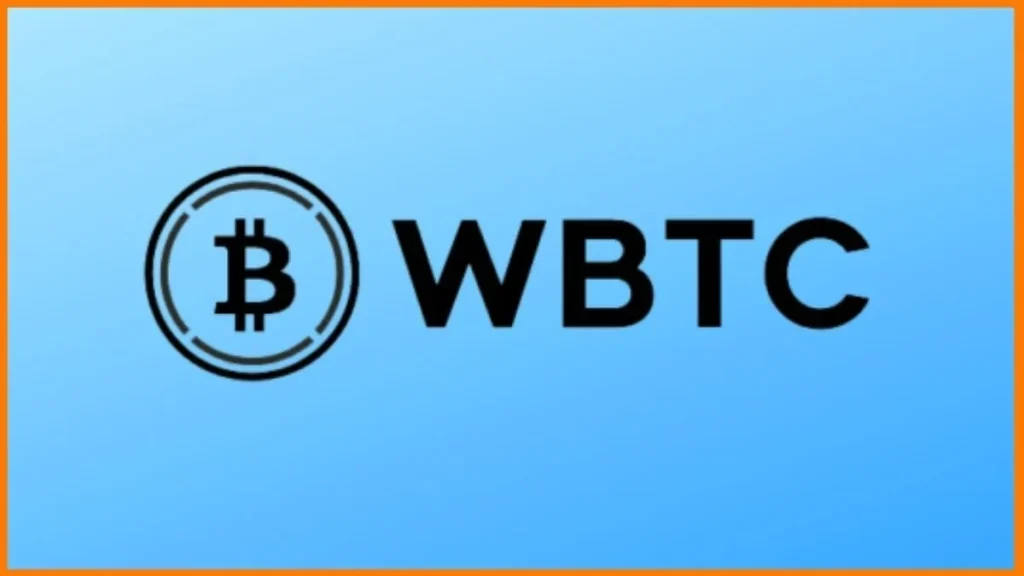 نقش WBTC در دنیای امور مالی غیرمتمرکز